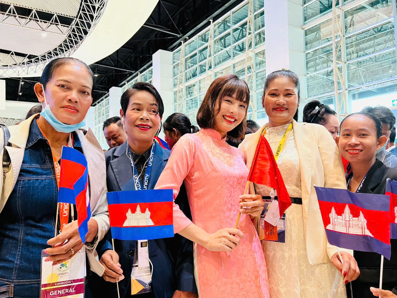 有料職業紹介事業