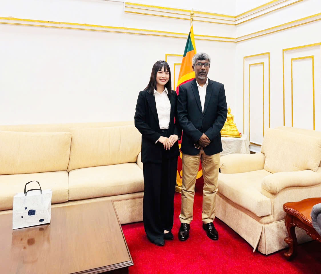 各外国語の翻訳•通訳業